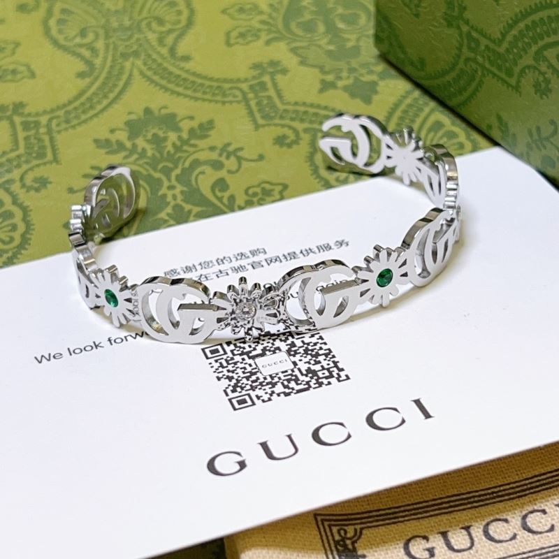 Gucci Bracelets